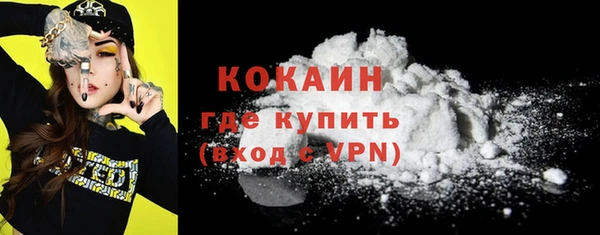 СК Бронницы