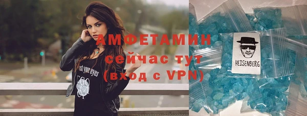 СК Бронницы
