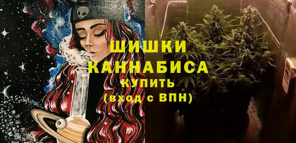 винт Белокуриха