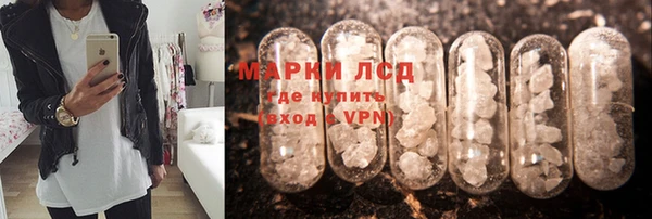 винт Белокуриха